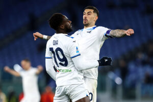 gettyimages-2199842868-594x594