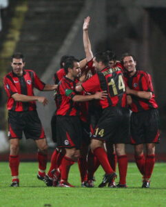 gettyimages-2176094309-594x594