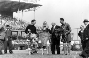 gettyimages-530981336-594x594