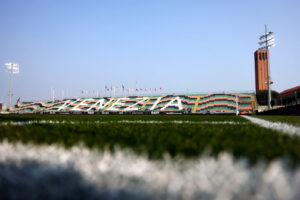 venezia-la-proprieta-lotteremo-con-determinazione-per-restare-in-a