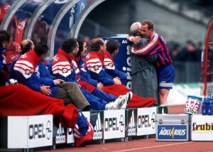 gettyimages-52939661-594x594