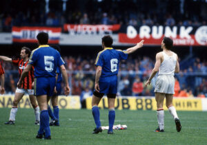 gettyimages-1218777210-594x594