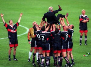 gettyimages-2008263511-594x594