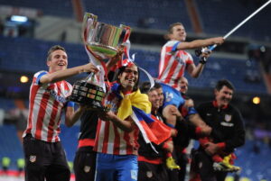 gettyimages-168985444-594x594