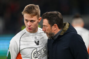 genoa-venezia-eusebio-di-francesco-dichiarazioni-post-partita-sky-sport