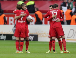 gettyimages-489129195-594x594