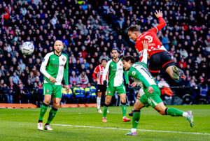 Immagine WhatsApp 2025-02-05 ore 15.22.45_d59dd035