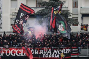 gettyimages-1085173884-594x594