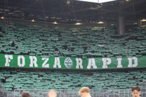 gettyimages-1248819365-594x594