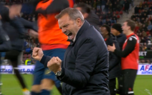 Screenshot 2025-02-05 012203