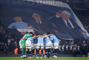 gettyimages-2196082913-594x594