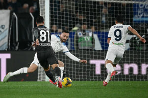 gettyimages-2199106082-594x594