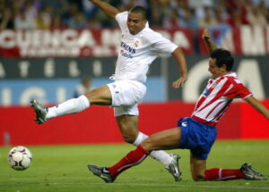 gettyimages-2088208-594x594