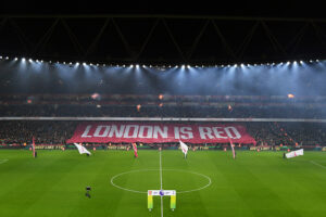 gettyimages-2194161680-594x594