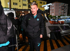 news-serie-a-venezia-ionut-radu-si-presenta-sono-nella-piazza-giusta