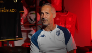 Screenshot 2025-02-06 002751