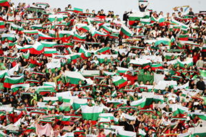 gettyimages-52613383-594x594