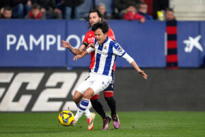 gettyimages-2197265377-594x594