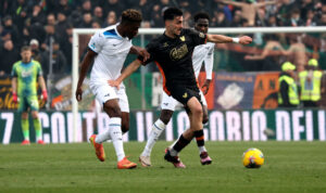 venezia-kike-perez-conferenza-stampa-presentazione-valladolid