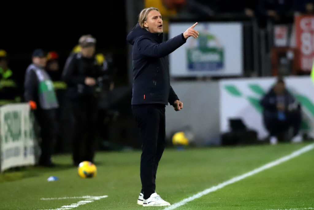 Cagliari-Davide-Nicola