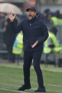 como-venezia-conferenza-stampa-pre-partita-eusebio-di-francesco