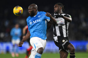 gettyimages-2198589621-594x594