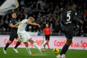 gettyimages-2199832730-594x594