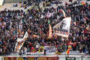 gettyimages-453591501-594x594