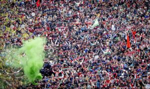 gettyimages-1255022682-594x594