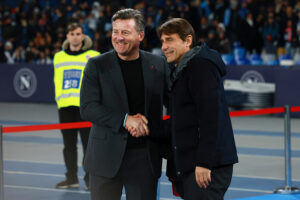 gettyimages-2198035405-594x594