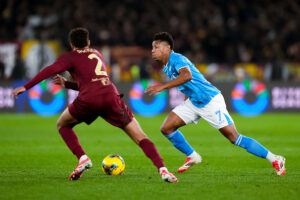 gettyimages-2196764202-594x594