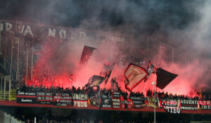 gettyimages-865925784-594x594