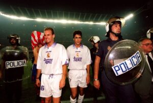 gettyimages-650387350-594x594