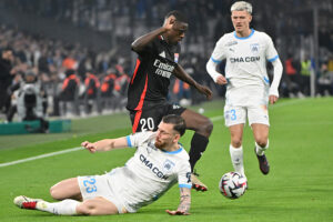 gettyimages-2196742543-594x594