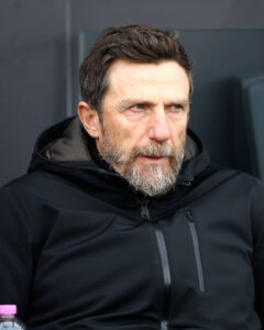 venezia-lazio-eusebio-di-francesco-dichiarazioni-post-partita-dazn-tv