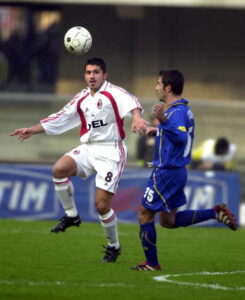 gettyimages-2199842868-594x594