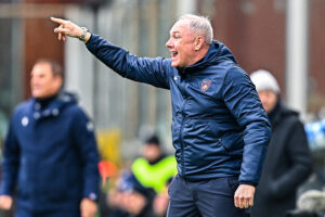 gettyimages-2196489602-594x594