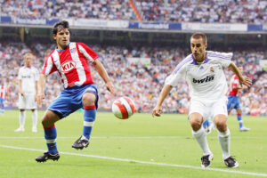 gettyimages-839677568-594x594