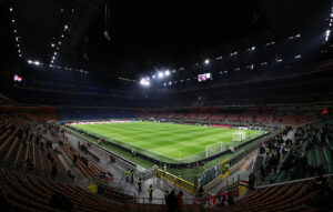 gettyimages-2199840175-594x594