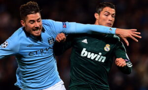 gettyimages-1708736178-594x594