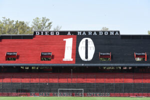 gettyimages-1287885540-594x594