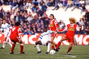 gettyimages-1239238859-594x594