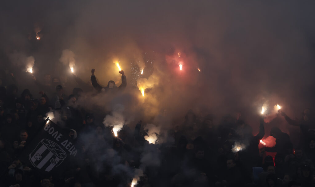 partizan