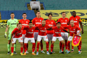 gettyimages-2176094309-594x594