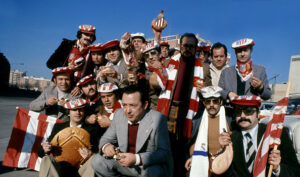 gettyimages-519808494-594x594