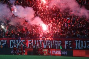 gettyimages-530213522-594x594