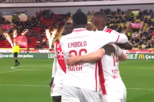 Screenshot 2025-02-06 002006