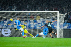 gettyimages-2188372314-594x594