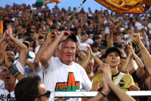 venezia-la-proprieta-lotteremo-con-determinazione-per-restare-in-a