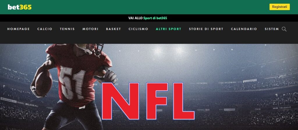 SuperBowl2025-Bet365